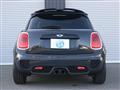 2015 BMW MINI