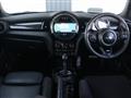 2015 BMW MINI