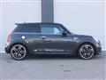 2015 BMW MINI