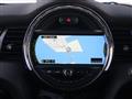 2015 BMW MINI