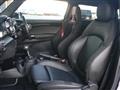 2015 BMW MINI