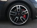 2015 BMW MINI