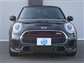 2015 BMW MINI