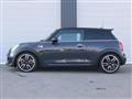 2015 BMW MINI