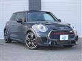 2015 BMW MINI
