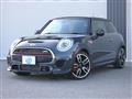 2015 BMW MINI