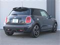2015 BMW MINI