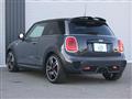 2015 BMW MINI