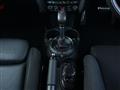 2015 BMW MINI