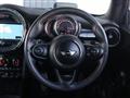 2015 BMW MINI