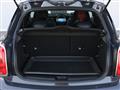 2015 BMW MINI