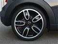 2015 BMW MINI