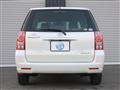 2011 Toyota Raum
