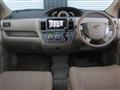 2011 Toyota Raum