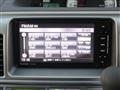 2011 Toyota Raum