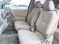 2011 Toyota Raum