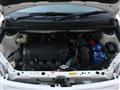 2011 Toyota Raum