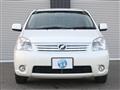 2011 Toyota Raum