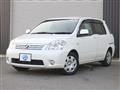 2011 Toyota Raum