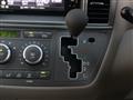 2011 Toyota Raum