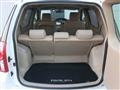 2011 Toyota Raum