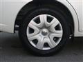 2011 Toyota Raum