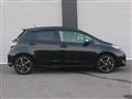 2015 Toyota Vitz