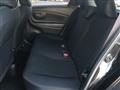 2015 Toyota Vitz