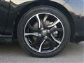 2015 Toyota Vitz
