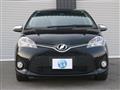 2015 Toyota Vitz