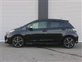 2015 Toyota Vitz