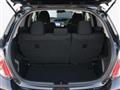 2015 Toyota Vitz