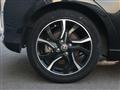 2015 Toyota Vitz