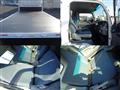 2015 Mitsubishi Fuso Canter