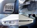 2015 Mitsubishi Fuso Canter