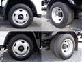 2015 Mitsubishi Fuso Canter