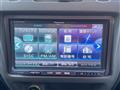 2012 Daihatsu Terios Kid
