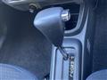 2012 Daihatsu Terios Kid
