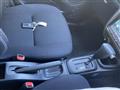 2012 Daihatsu Terios Kid