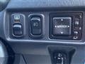 2012 Daihatsu Terios Kid