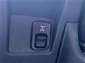2012 Daihatsu Terios Kid