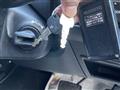 2012 Daihatsu Terios Kid