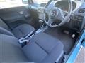 2012 Daihatsu Terios Kid