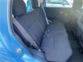 2012 Daihatsu Terios Kid