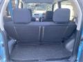 2012 Daihatsu Terios Kid