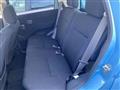 2012 Daihatsu Terios Kid