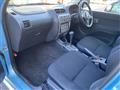2012 Daihatsu Terios Kid