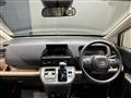 2025 Honda Freed