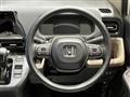 2025 Honda Freed