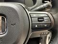 2025 Honda Freed